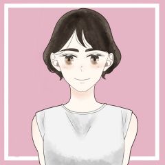 meco（めこ）